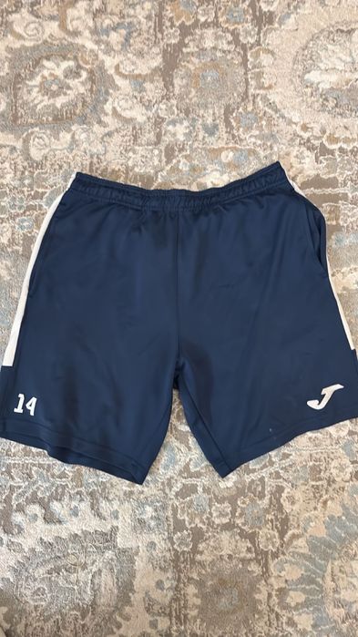 Кипа фк Астана.