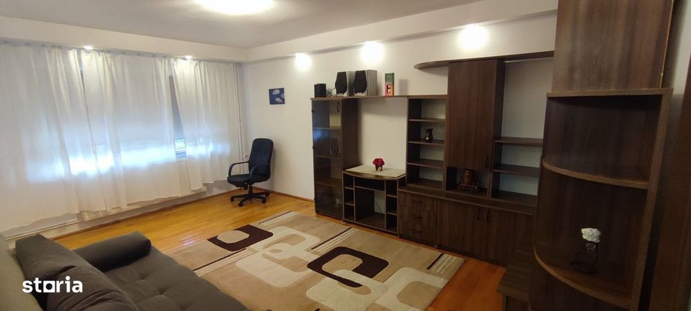 Apartament – Craiova - Vedere 3