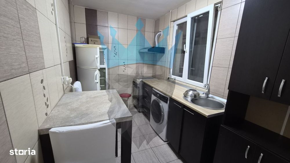 Apartament 2 Camere Cantemir Bucuresti