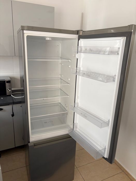 Frigider Arctic 294 L