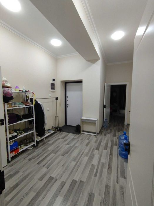 Мирзо-Улугбек, Итальянский квартал. Приобретите квартиру уже сегодня;