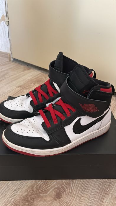 Jordan 1 retro high
