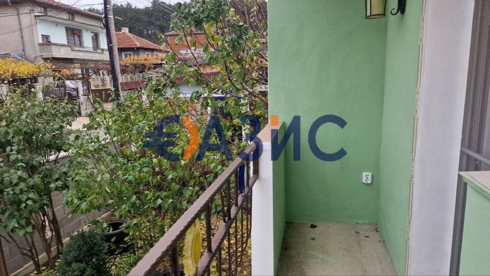 Продава се Къща в Средец - 174 кв.м за 805 €/кв.м - Снимка #11