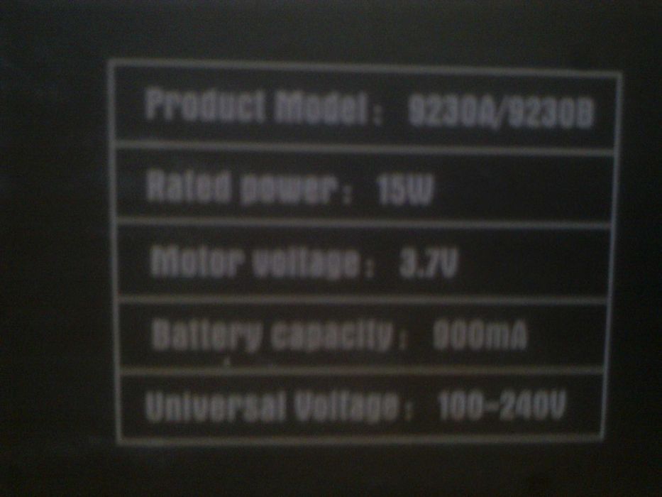 Соч оладиган машинкани инструментлари сотилади.