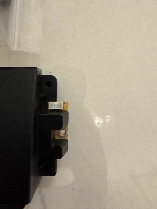 sursa alimentare ps3 consola playstation 2 slim EADP 220BB