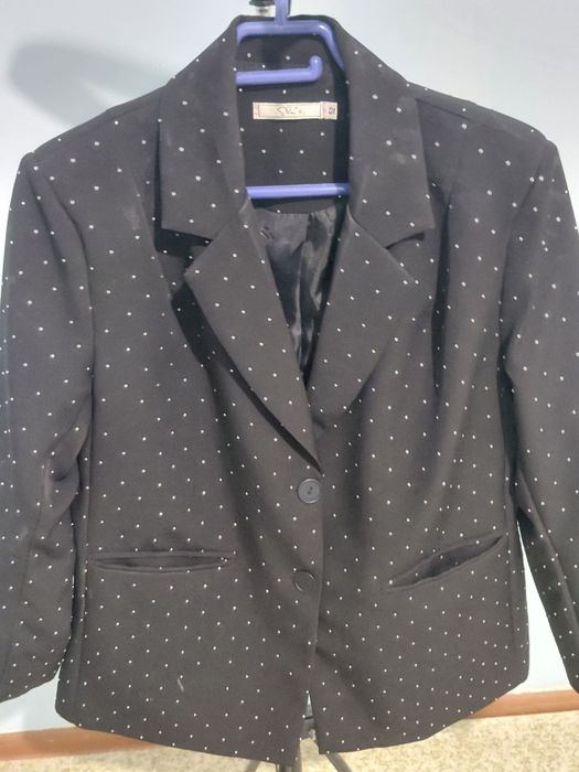 Срочно разные листайте