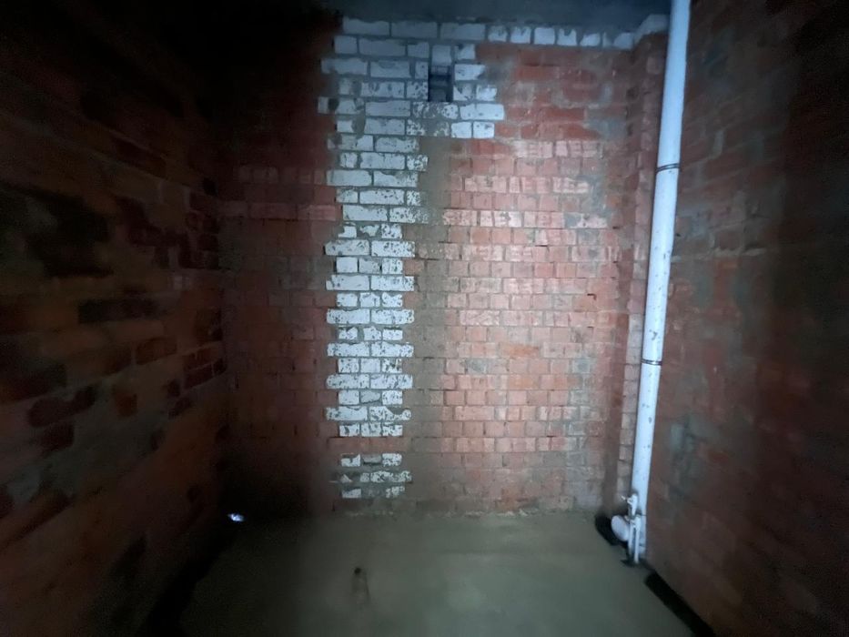 Продам 2х комнатную квартиру