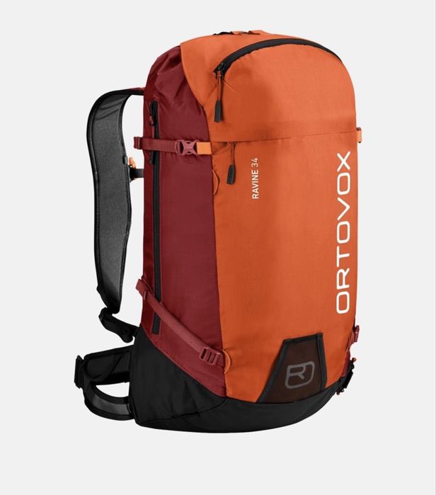 Ortovox Ravine 34 L Nou