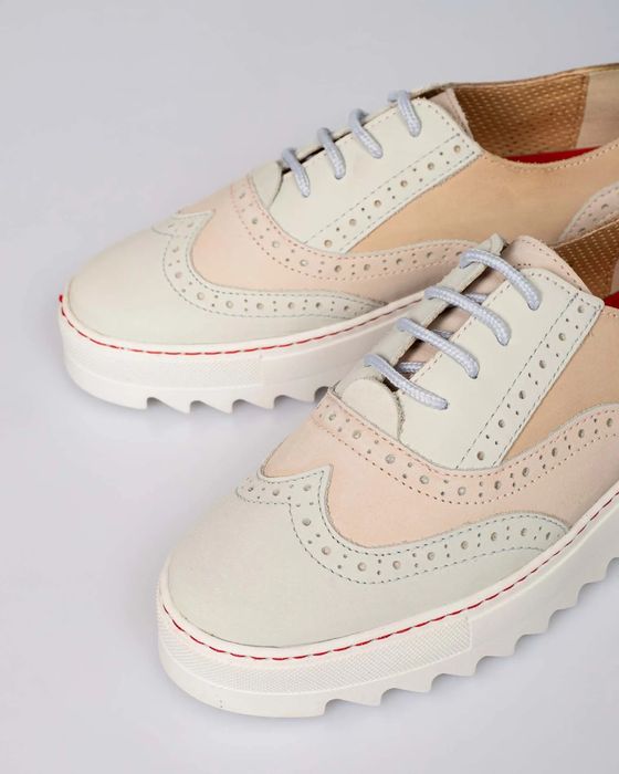 Pantofi piele dama 39