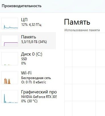PC Gaming Compyuter