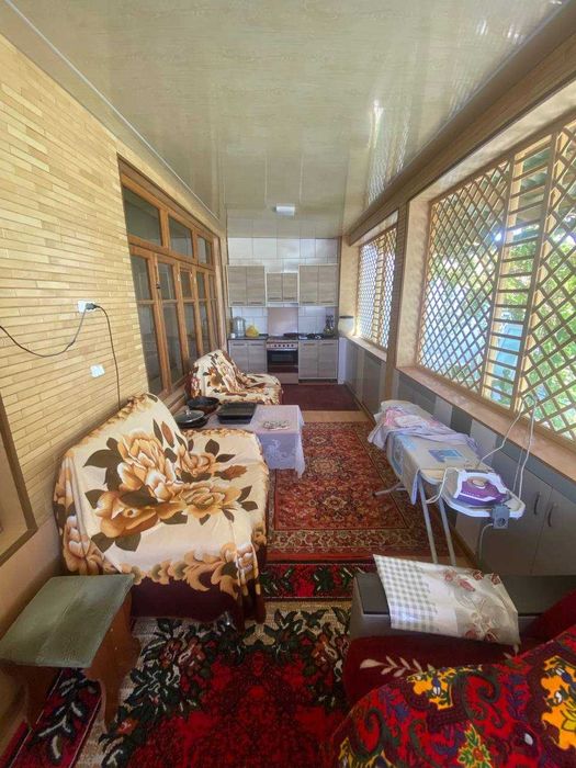 Продается срочно дом