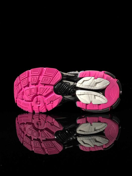 Баленсиага Маратонки Всички Разцветки 35-46 номер