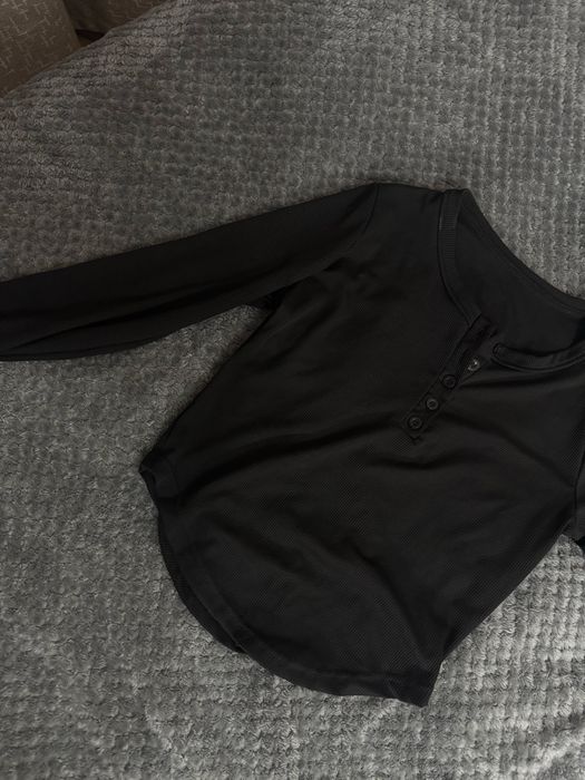 Продам женские вещи