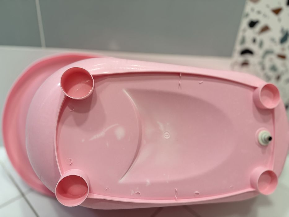 Lorelli вана 88см