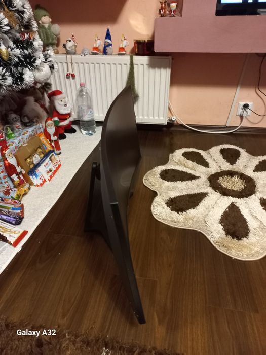 Monitor curbat gaming