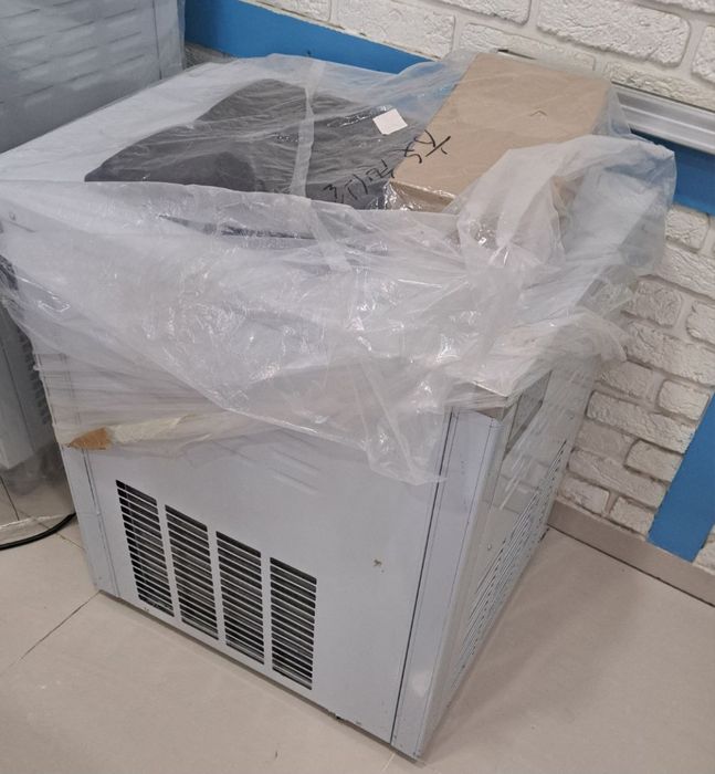 Продаётся фрезер.