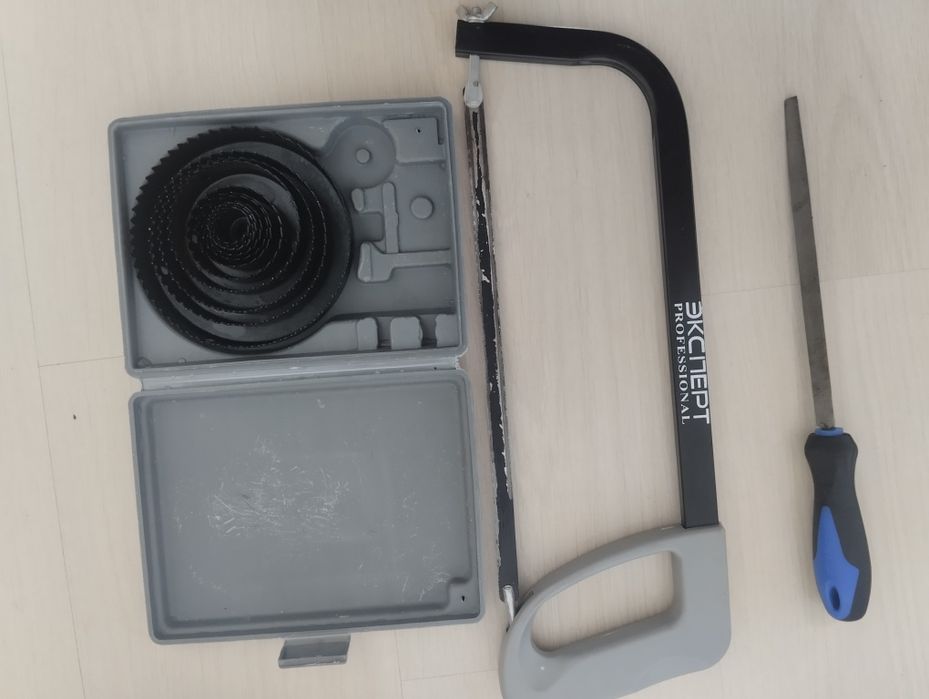 Продам от 10 до 20 тыс