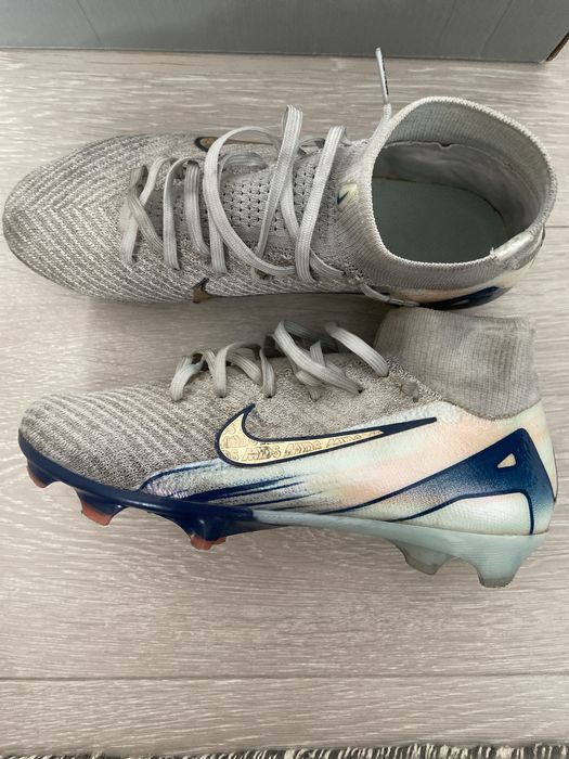 Vand ghete Nike Mds elite marimea 39