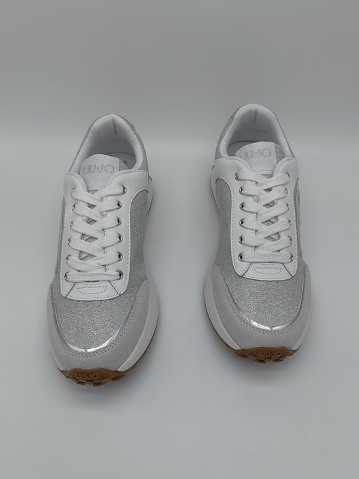 LIU JO LOLO 17 Оригинални Сникърси