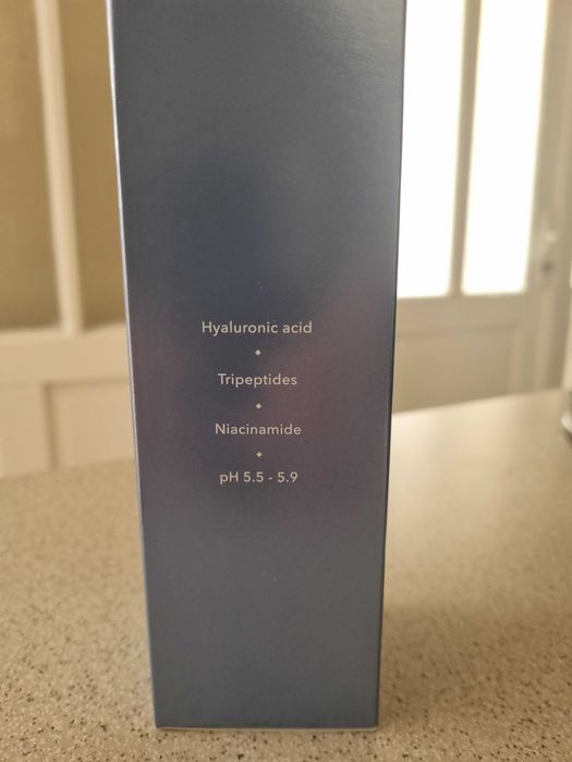 HI-TECH LIPOSOME Hydrating solution Prep toner хидратиращ тоник
