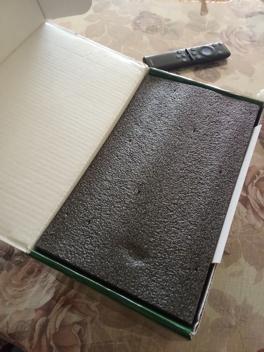 Масажюр за целулит