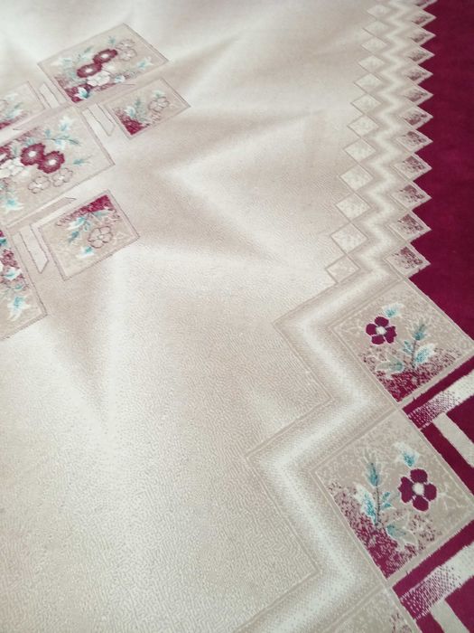 Продам ковёр (б/у)