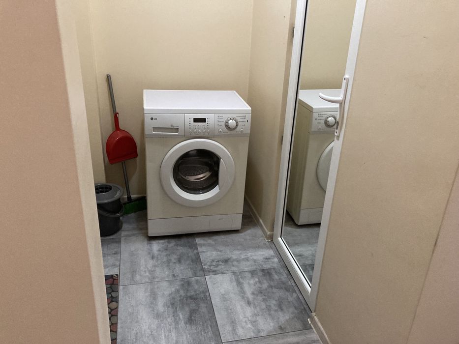 Inchiriez in Regim hotelier