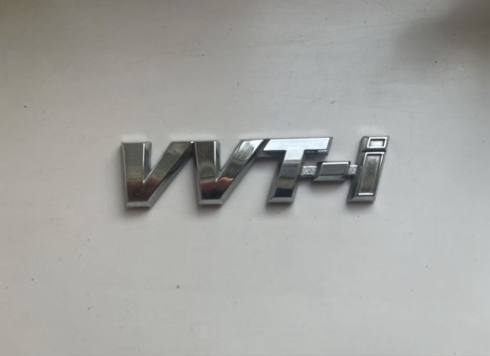 Corolla E150 запчасти оригинал