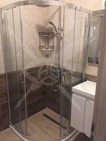 Дава се под наем Двустаен апартамент в Пловдив, Мараша - 68 кв.м за 498.27 € - Снимка #6