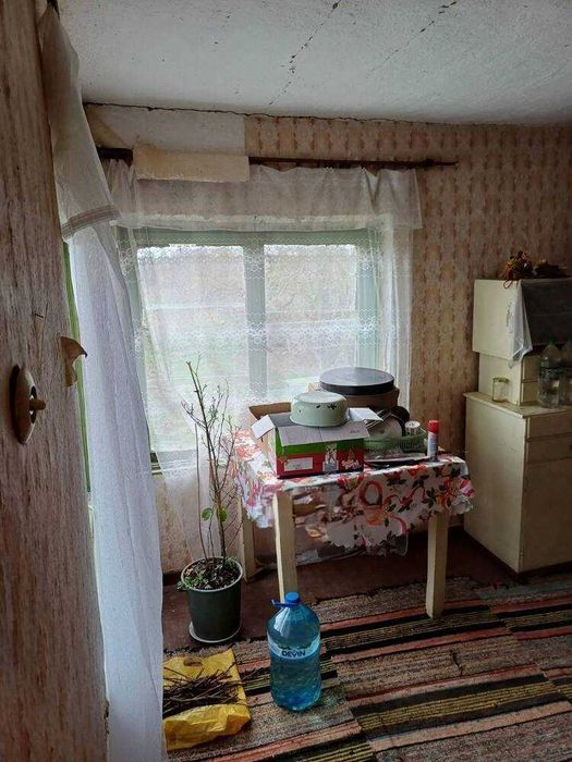 Продава се Къща в с. Видно, Област Добрич - 73 кв.м за 151 €/кв.м - Снимка #2