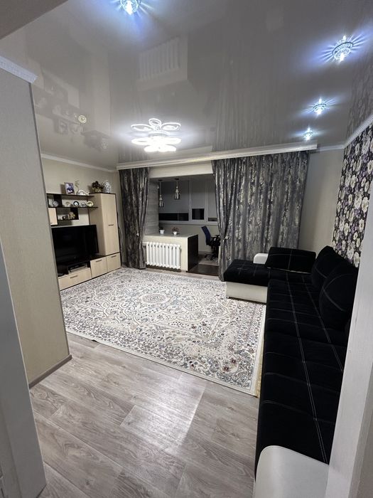 Продам диван