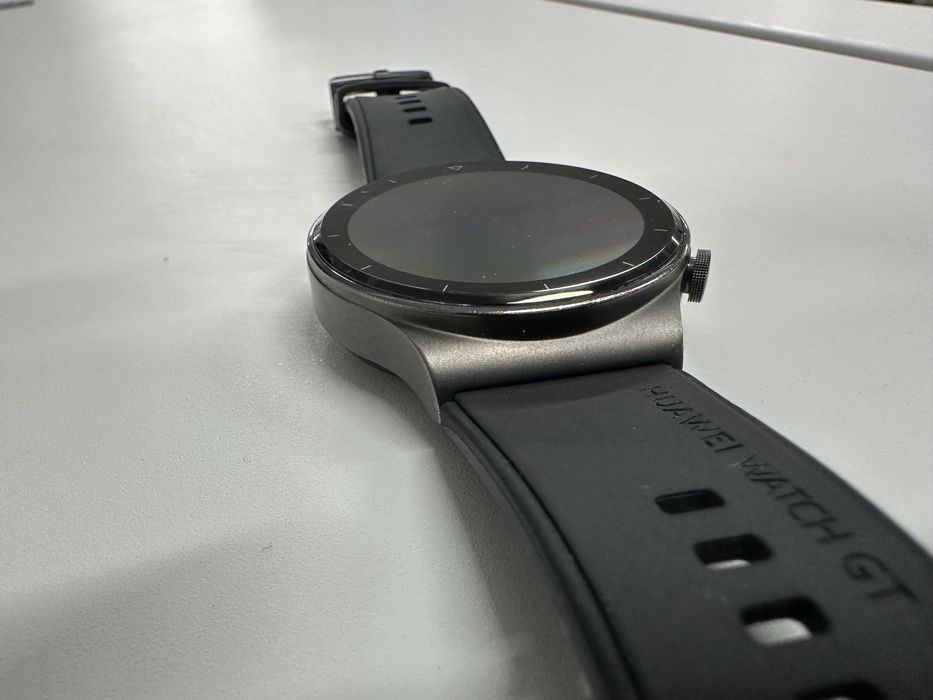 Smartwach Huawei GT 2 Pro