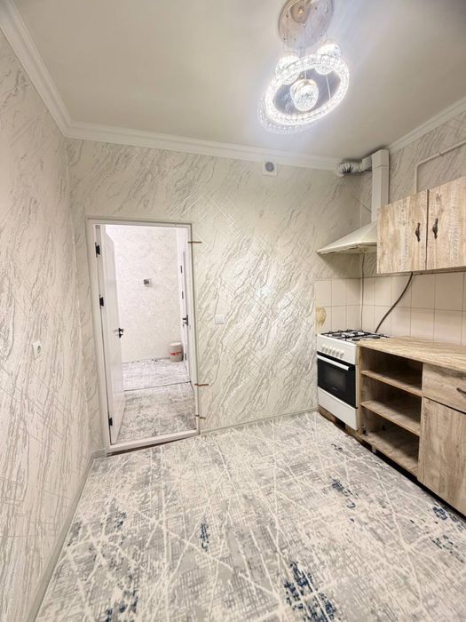 Сергели 8 ҳудуд 2/6/7 срочно сотилади(Ипотека мумкин)