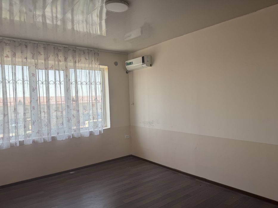 Бектемир тумани 2-3 этаж арендага берилади