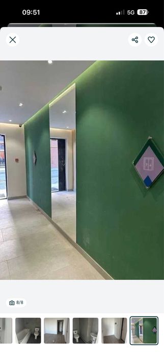 Срочно Голдэн хаус Ассалом сохил 1/12/16