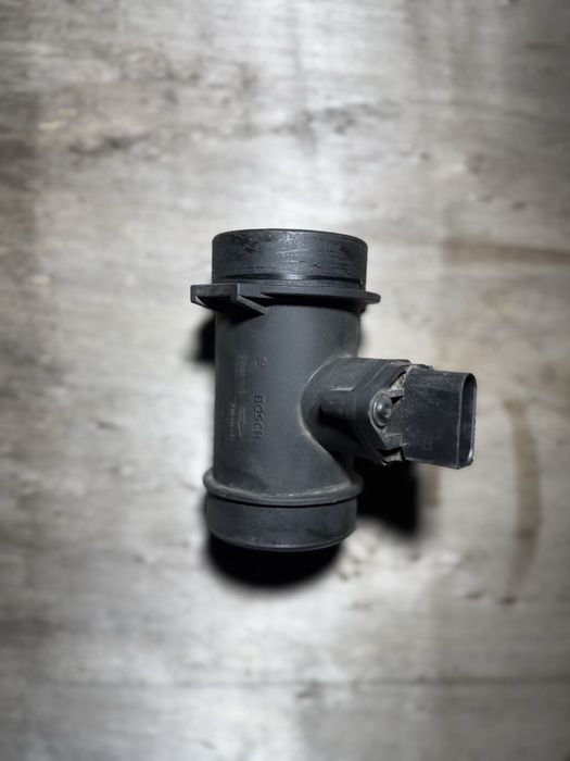 Продам по запчастям w202 рест м111 механика