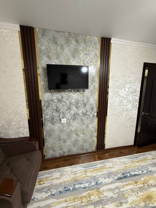 Срочно Чиланзар 1 квартал.  Мебель и Техника