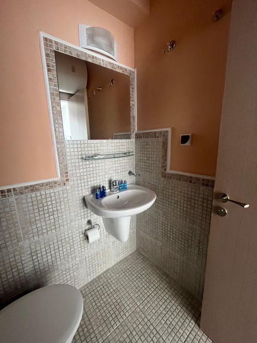 Продава се Едностаен апартамент в к.к. Слънчев бряг - 40 кв.м за 1175 €/кв.м - Снимка #7