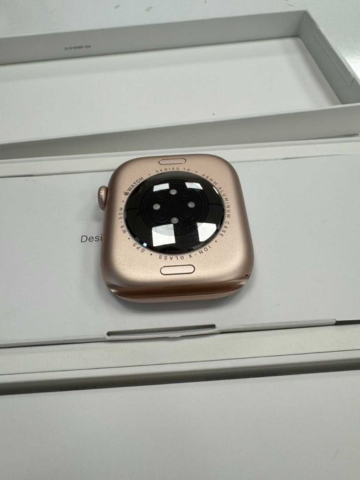 Apple Watch Series 10 46mm