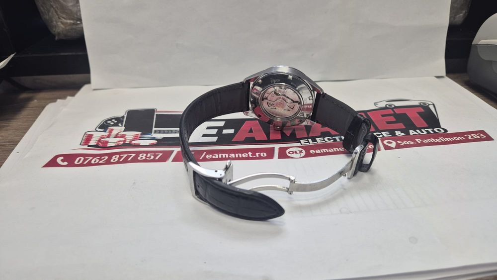 Ceas Orient Star Automatic