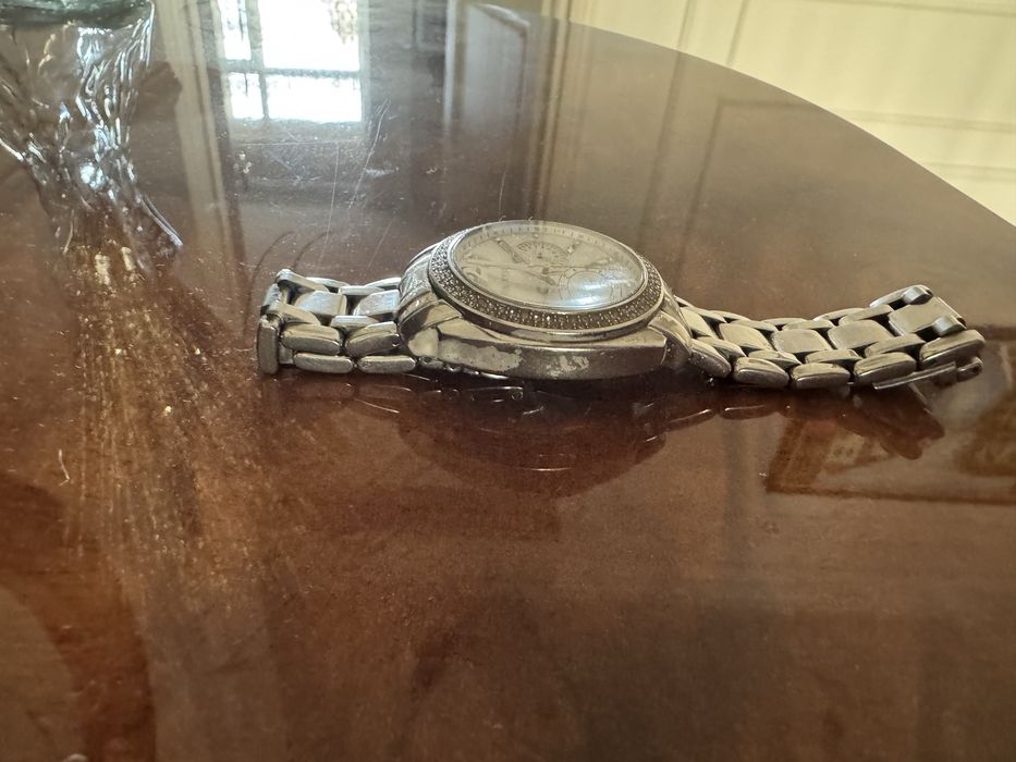 Часы женские Michael kors