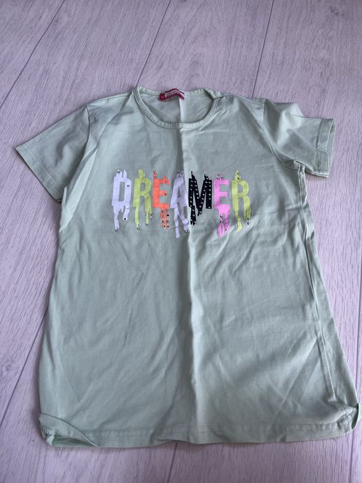 Женские вещи    Б/У отдаю все