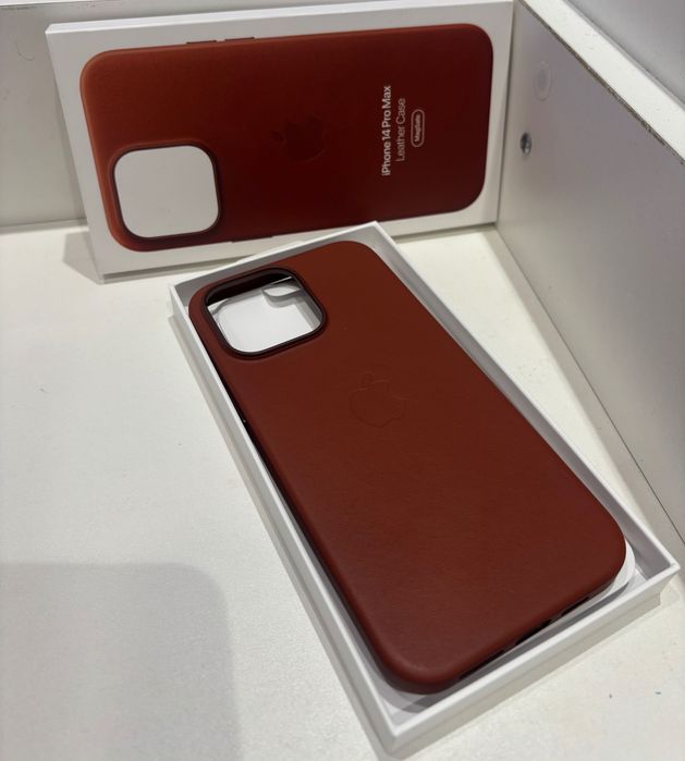 Husa Iphone 14 pro max