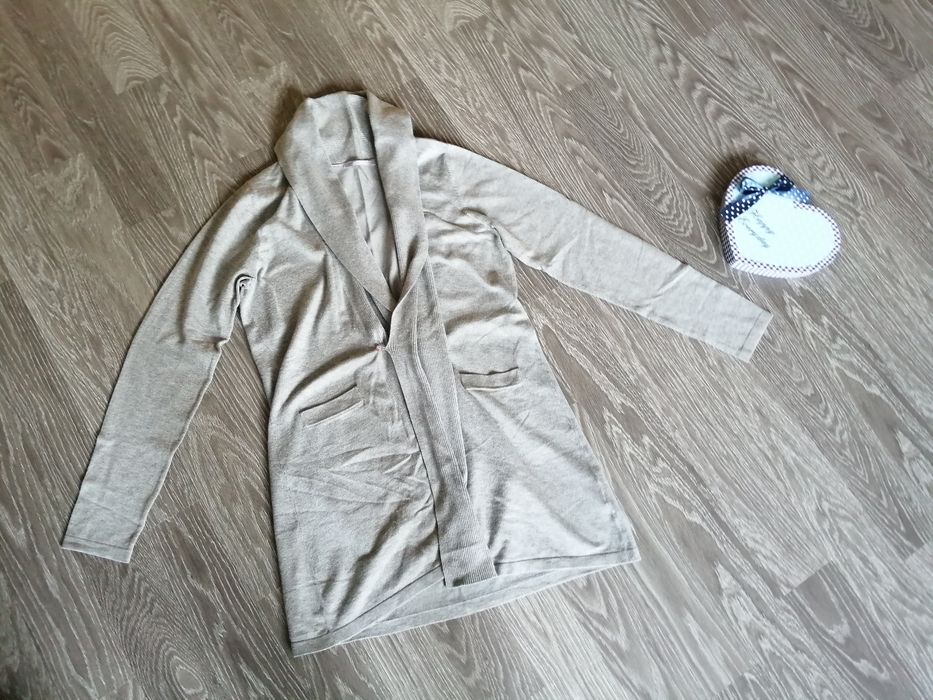 Дрехи за бременни