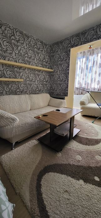 Продажа квартиры