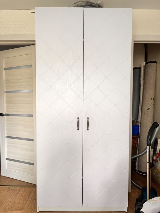 Продается шкаф новый