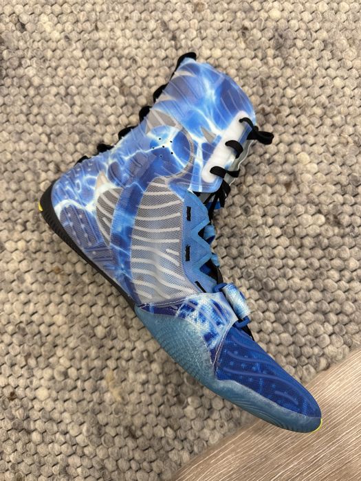 Hyperko 3 original blue