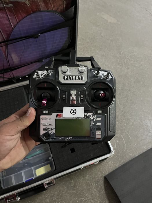 Летающий бабочка