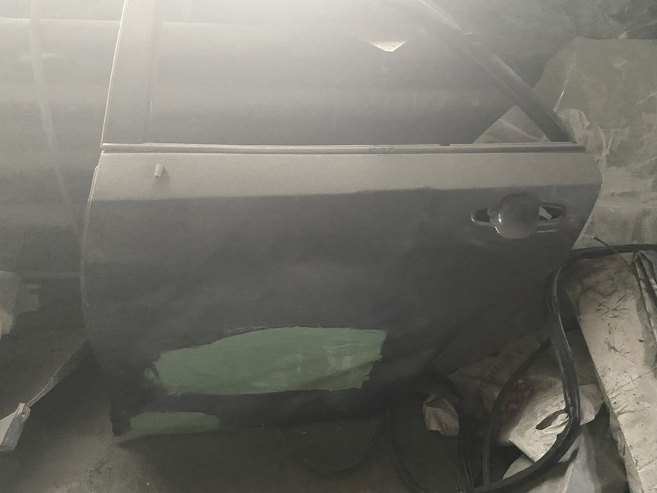 Запчасть б/у …….