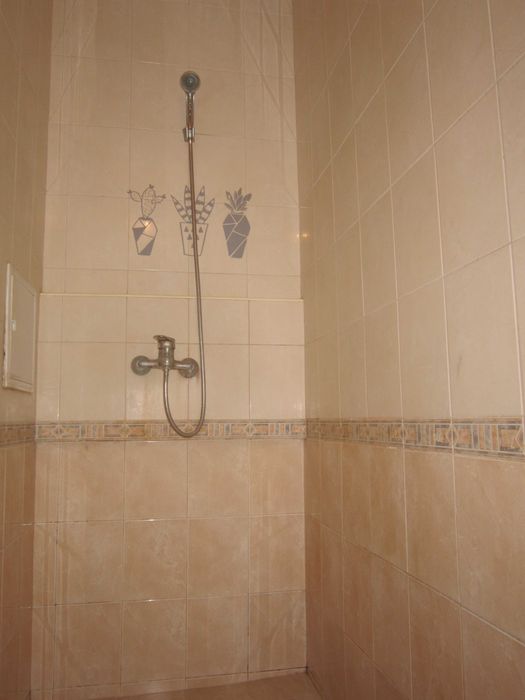 Дава се под наем Двустаен апартамент в Бургас, Меден рудник - зона А - 50 кв.м за 225 € - Снимка #14